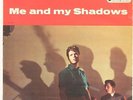 ME AND MY SHADOWS  CLIFF RICHARD & THE SHADOWS