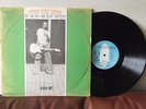 THONY SHORBY NWENYI-SWEET FUNK MUSIC RARE KILLER NIGERIAN AFRO FUNK FUZZ LP ORIG