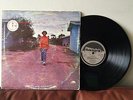 CHRISTY ESSIEN-Time waits for no one-RARE KILLER NIGERIAN AFRO FUNK BOOGIE LP
