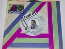 Rock PROMO 45 LED ZEPPELIN Rock and Roll (MONO / Stereo) Atlantic 45-2865