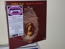 POPOL VUH - HOSIANNA MANTRA (LP+7