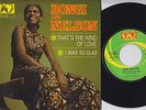 BONGI & NELSON * 7T's AFRO FUNK MOD NORTHERN SOUL 45 * Listen