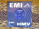 ? MALI 7' RAIL BAND Mouodilo MIRACLE AFRO FUNK FATAL DELIRIUM ETHIO JAZZ SOUNDS