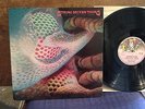 STRING DRIVEN THING the machine that cried out CHARISMA LP A-1U/B-3U CAS 1070