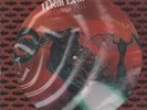 Picture Vinyl Meat Loaf Bat Out Of Hell PICTURE DISC NEAR MINT CBS
