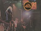 SEALED JOHNNY WINTER And LIVE Stereo GATEFOLD LP Columbia PC 30475