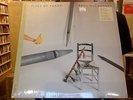 Paul McCartney Pipes of Peace 2xLP sealed 180 gm vinyl + download RE reissue