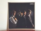 ROLLING STONES same s/t Decca LK 4605 NEAR MINT UK original 1964