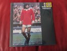Wedding Present - George Best 1987 Cooking Vinyl exp. Reissue 2010 Vinyl Lovers