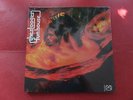 The Stooges - Funhouse 1970 Reissue 2005 Expanded 2 LP Set Elektra Rhino Europe