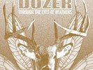 DOZER - THROUGH THE EYES OF THE HEATHENS  VINYL LP NEW+