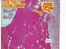Big Brother & The Holding Company -  Piece of My Heart - 7