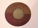 GREAT EXOTICA R&B  MAMBO CHRIS POWELL I COME FROM JAMAICA 7