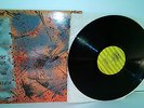 Pierre Leduc et son Quatuor CBC Radio Canada Jazz vinyl LP #267 free jazz