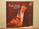 Buddy Childers Quartet  Liberty LJH 6013 DG LP jazz NM- vinyl