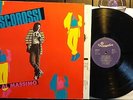 KLP120 - Vascorossi - Vado al Massimo (0065.504) German LP + OIS, carosello 1982