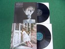 Violent Femmes – 2 Lps (Same,Hallowed Ground; R.E.M.;Gun Club; Garage;Los Lobos)