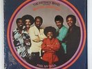 Fatback Band 