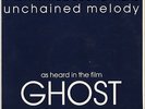 THE RIGHTEOUS BROTHERS Unchained Melody  UK 12