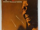 Johnny Hammond Smith 