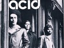 Funk Breaks Prog * ACID * Hipguard * ATOM * Mega rare Austrian Funk Bomb * MP3
