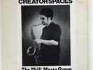 Phil Musra Group 