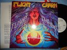 FLIGHT CHARM-WAITING WHITE LADY,PRIVATE METAL,REX INFERI,STRANA OFFICINA,REVENGE