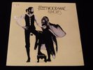 Fleetwood Mac-Rumors-ORIGINAL 1977 US LP-SEALED