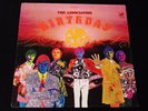 The Association-Birthday-ORIGINAL 1968 US WB W7 LP-SEALED