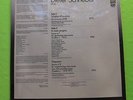 Sealed Contemporary Classical LP: Dieter Schnebel   Schubert   Wergo 60108