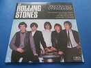 The Rolling Stones - Previously unreleased - LP SIGILLATO