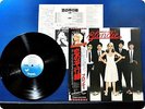 BLONDIE Parallel Lines WWS81139 OBI LP Cn6394