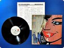 BAD BOYS BLUE HOT GIRLS BAD BOYS 25RS260 LP Cp0352