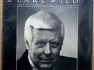 EARL WILD / CHOPIN RECITAL 1984 Audiophile Pressing Audiofon 2003 LP SEALED