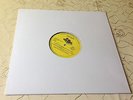 KID NICE (12