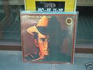 Townes Van Zandt - Our Mother The...- ltd.180g LP Vinyl