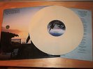 Queen ?– Made In Heaven UK  LP MINT LOOKS UNPLAYED