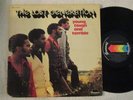 The Lost Generation ?Young, Tough And Terrible soul LP Brunswick