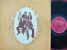 Tymepiece Rare OZ LP Sweet release EX ’71 Infinity SINL934113 Heavy Psyche Prog 