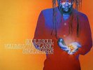 SOUL II SOUL - Volume IV: The Classic Singles 88-93 - Vinyl (2xLP)