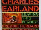 Charles Earland 