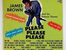 James Brown 