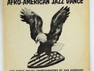 Johnny Frigo Quartet 
