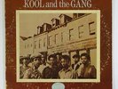 Kool And The Gang 