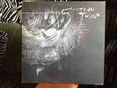 Cocteau Twins Treasure vinyl Original 4AD 1984 pressing Good +