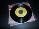 UK SUBS Tomorrows Girls RCA US Promotion Copy 45 1979 Punk