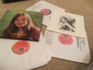 JACQUELINE DU PRE SUPERB 3 LP BOX SET SLS 895 + BOOK FAVOURITE CELLO CONCERTOS