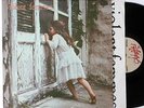 Violent Femmes 1983 LP SLASH 9 23845-1 NM/NM Inner Lyric Sleeve