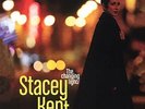 STACEY KENT**CHANGING LIGHTS (180 GRAM/GATEFOLD)**2 VINYL SET