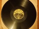 That's Plenty / Tin Roof Blues,  The Dutch Swing College Band, 78 rpm